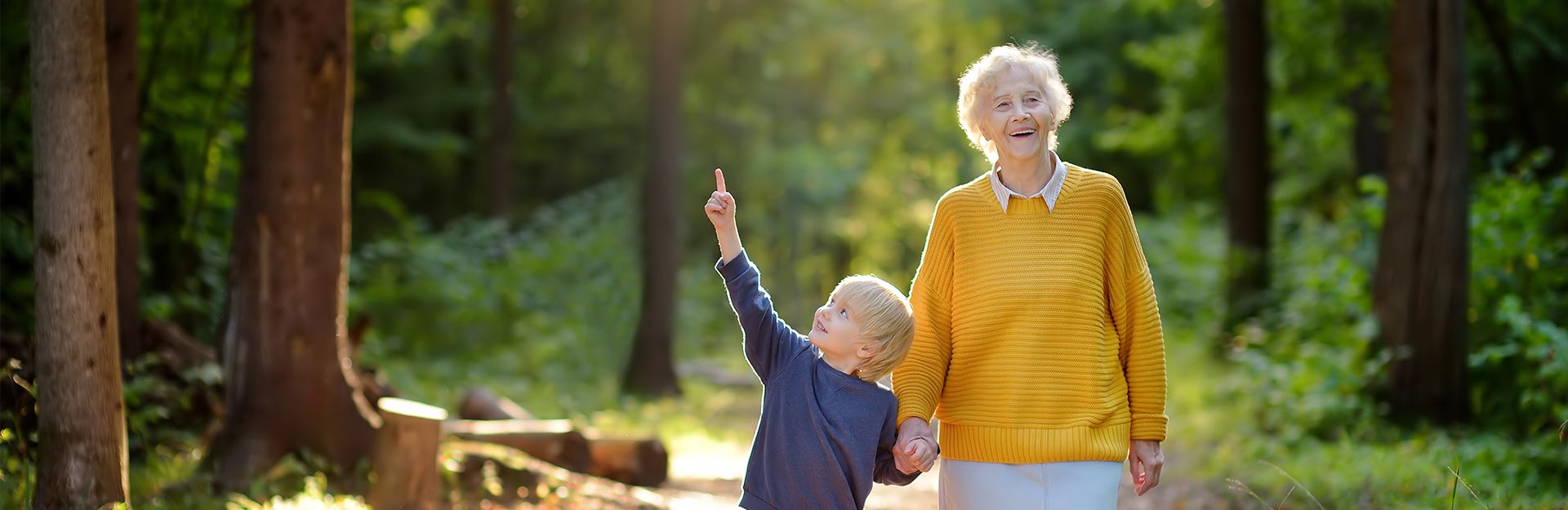 Short Term Care Esteem benefits-of-short-term-home-health-care-in-miami-advancare-senior