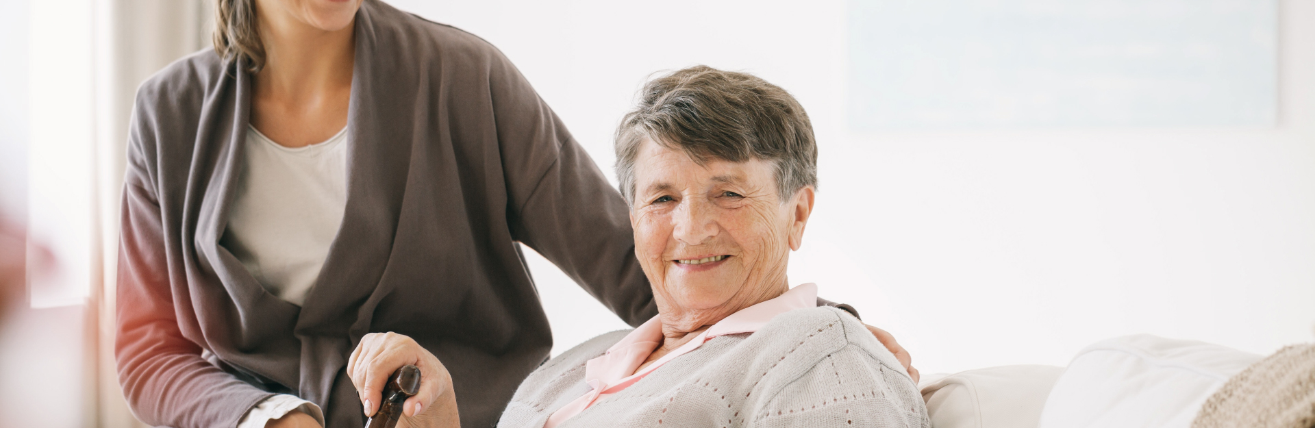 Emergency Home Care Esteem